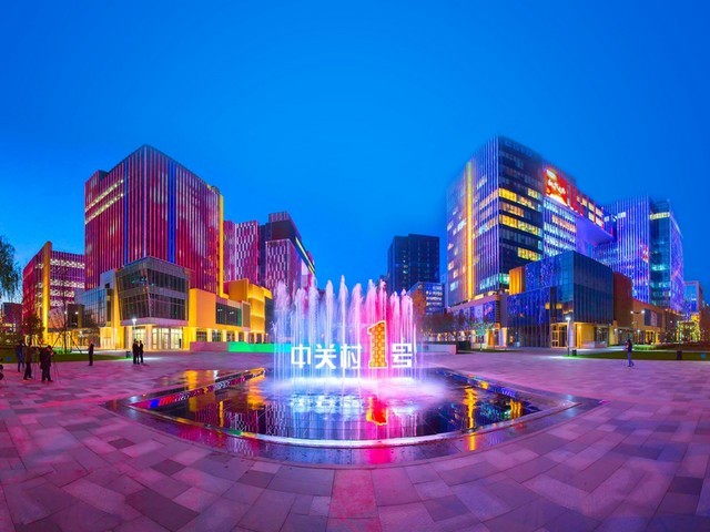 南阳家用制冷设备价格