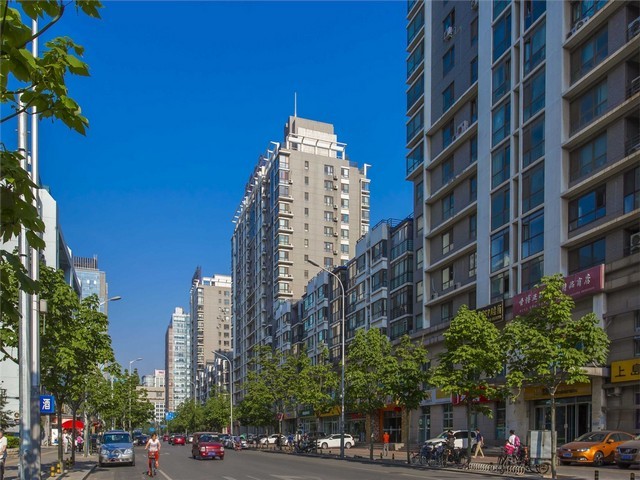 深圳智能加湿器开发有哪些