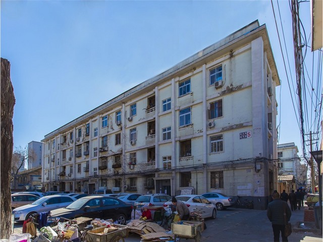 江苏船用设备SMT加工